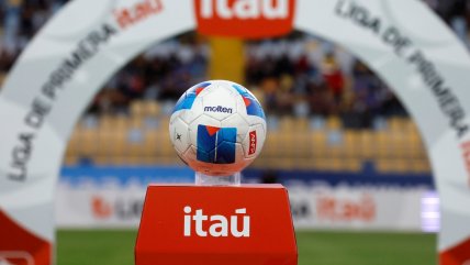   El editorial de Igor Ochoa: Los resquicios en la regla sub 20 