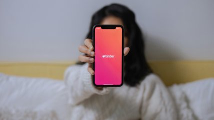   Tinder desata polémica al permitir filtrar por estatura con su plan de pago 