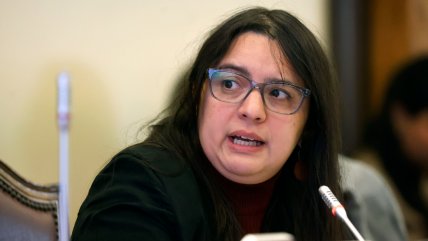 Ley de Presupuestos 2024 contemplaba la compra de la casa de Allende, Ley de Presupuestos 2024 contemplaba la compra de la casa de Allende,