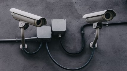   Déficit en seguridad: Contraloría detectó que 90% de los municipios no ha enviado planes al Gobierno 
