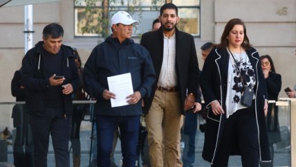   Ley de fraccionamiento: Artesanales y parlamentarios exigen a Boric revertir 