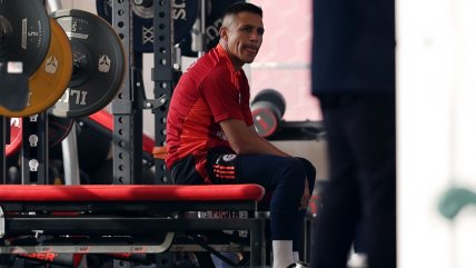   El editorial de Marcelo Barticciotto: Las heridas sangran y mucho 