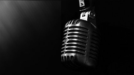   Nuevos sonidos: Quilapayún, Efeseis, Tiano Bless, Jaime Molina y León Martín 