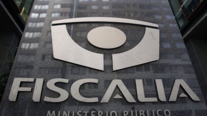  Ministerio Público lideró reunión de urgencia por uso irregular de licencias médicas  