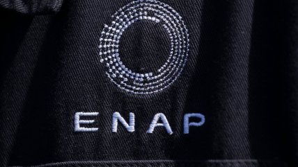  ENAP concretó venta de Sipetrol, su filial en Argentina 