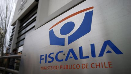   Fiscalía: Incumplir el reposo médico es una falta administrativa, el delito es la licencia falsa 