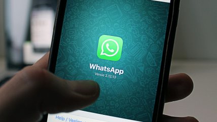   Publicidad en WhatsApp: cuándo comienza y cómo será 
