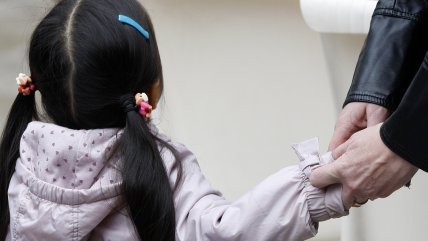  Las claves de la reforma integral al sistema de adopción en Chile  
