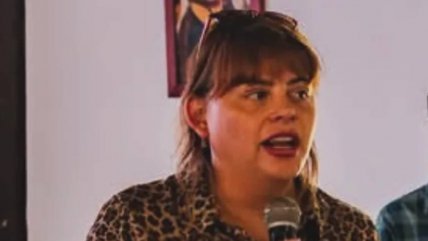   Concejala de Graneros presentó certificados médicos firmados por doctor fallecido 