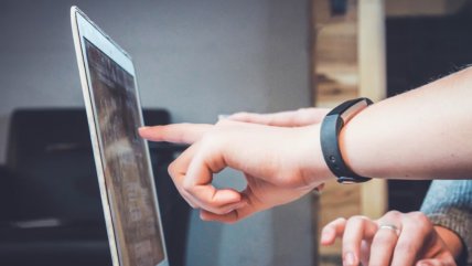   China impulsará el yuan digital con un centro internacional de operaciones en Shanghái 