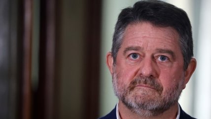  UDI defiende ofensiva contra Orrego: 