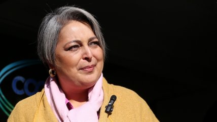   El Primer Café: Jara hizo guiño a Mundaca y Tohá lanzó advertencia 