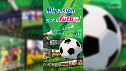   CGTN celebra el Mundial de Clubes con concurso global 