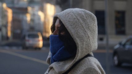 Solsticio: ¿Cuándo comienza el invierno en Chile?  