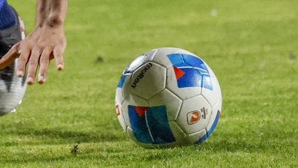  [ESTADISTICAS] La tabla de posiciones en la fecha 15 de la Liga de Primera 