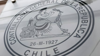  Contraloría detectó irregularidades por más de $1,5 billones en el Estado  