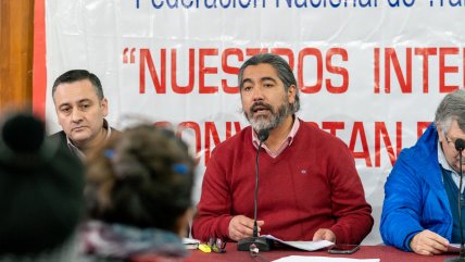   El 98% de los municipios adeuda cotizaciones previsionales: 