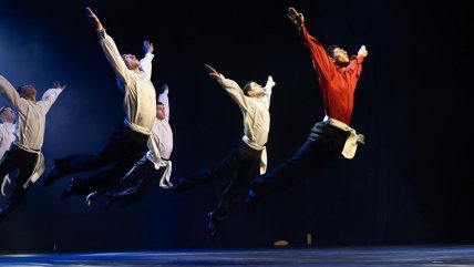   Bafochi celebra 38 años con shows sinfónicos en Viña del Mar y Santiago 