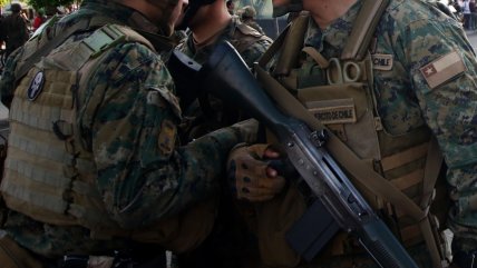  Parlamentarios piden levantar secreto bancario de autoridades públicas  