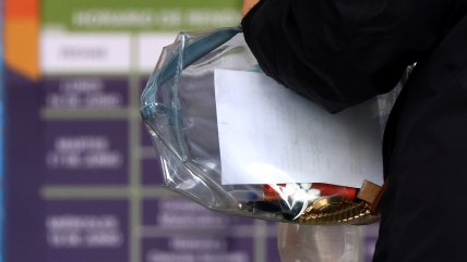   Creciendo Juntos: Cómo manejar la ansiedad previo a los resultados de la PAES de invierno 