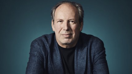   Hans Zimmer se suma a la tercera temporada de 