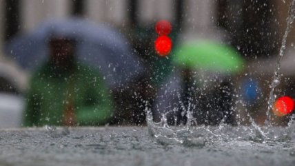  Taiwán: Tres muertos, 50 heridos y cuatro desaparecidos dejan torrenciales lluvias  
