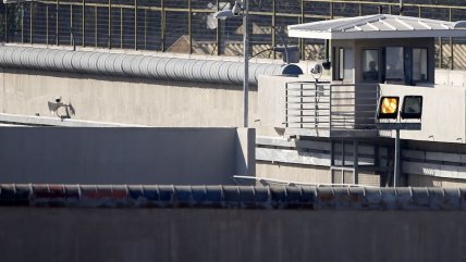   Motín en cárcel mexicana deja siete reos muertos y 11 heridos 