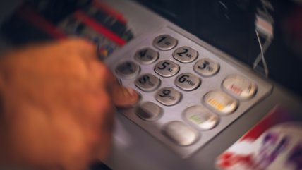   Fake news desatan pánico financiero en Ecuador 