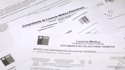   Caso licencias: Hacienda eleva a 10.173 los sumarios en el Gobierno central 