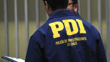  Clan secuestró y mutiló a un hombre por deuda en drogas  
