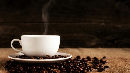   Mercado chino impulsa precios récord en el café de especialidad panameño 