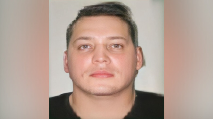   Capturan a criminal que ordenó quemar vivo a comerciante por no pagar extorsión en Colombia 