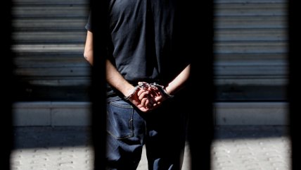  Corte ordenó internación de adolescente imputado por homicidio frustrado en Puerto Montt 