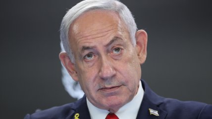   Israel lanzará 