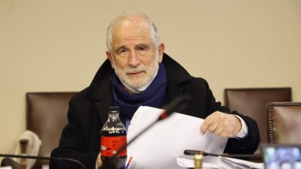  Descartan que el Gobierno haya rechazado viviendas donadas por la CChC para Viña del Mar  