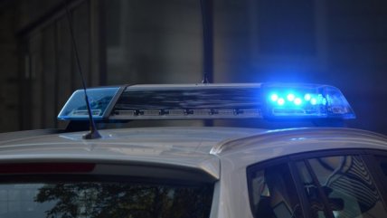  Tiroteo en un estacionamiento dejó al menos tres muertos y varios heridos en Austin  