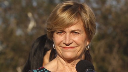  Chile Vamos insiste en acordar lista parlamentaria con Demócratas  