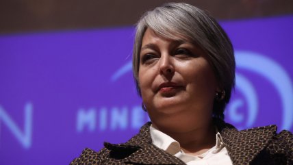 Comando de Jara desdramatizó caída en las encuestas  