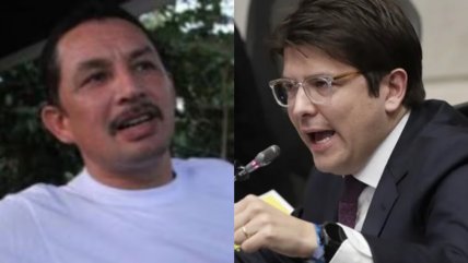   Disidente FARC sospechoso de tramar magnicidio de Miguel Uribe murió en Venezuela 