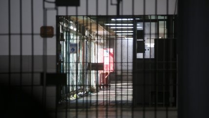   Ana María Stuven: Las mujeres presas son personas dañadas, no malas 