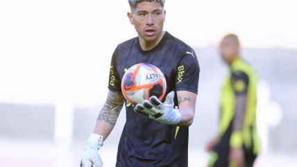   Los 10 chilenos que irán por la gloria en la Copa Libertadores 