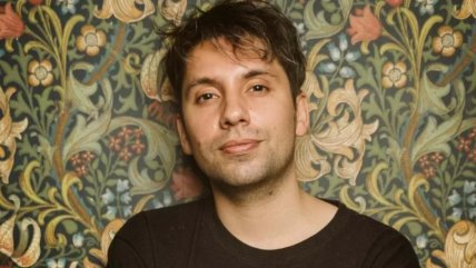   Fabrizio Copano ofrecerá show gratuito en el Metro de Santiago: ¿Cuándo y dónde es? 
