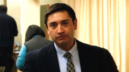   Analista por cuestionamientos a candidatura de Calisto: 