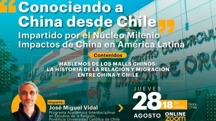   Participa en el taller 