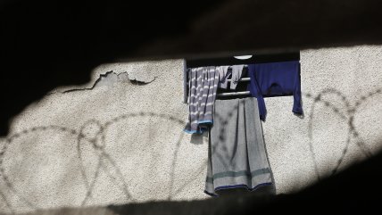  Temuco: Liberaron por error a un acusado de estafa  