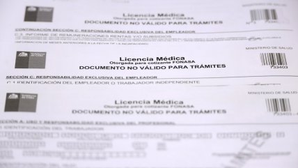  Exsuperintendente: Si no se reforma el sistema de licencias ahora, en unos meses regresará el abuso  