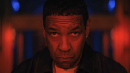   Tras 20 años: Denzel Washington y el director Spike Lee se reencuentran en nuevo thriller policial 