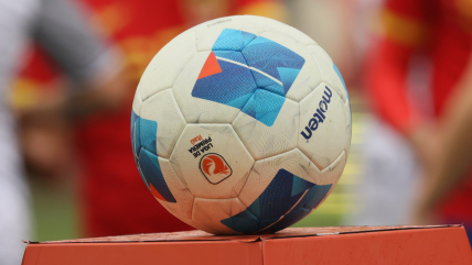   [ESTADISTICAS] La tabla de posiciones en la fecha 20 de la Liga de Primera 