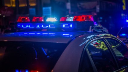 Tres muertos y nueve heridos en tiroteo en club nocturno de Nueva York Tres muertos y nueve heridos en tiroteo en club nocturno de Nueva York