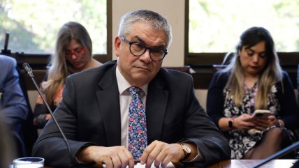 Marcel confirmó primeras Marcel confirmó primeras